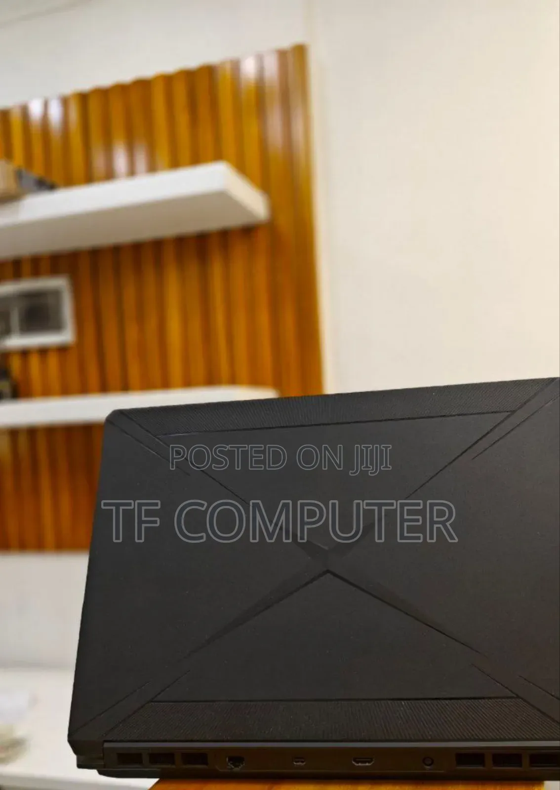 New Laptop 16GB AMD Ryzen 7 SSD 512GB