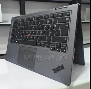 New Laptop Lenovo Thinkpad X1 Yoga 16GB Intel Core I7 SSD 512GB