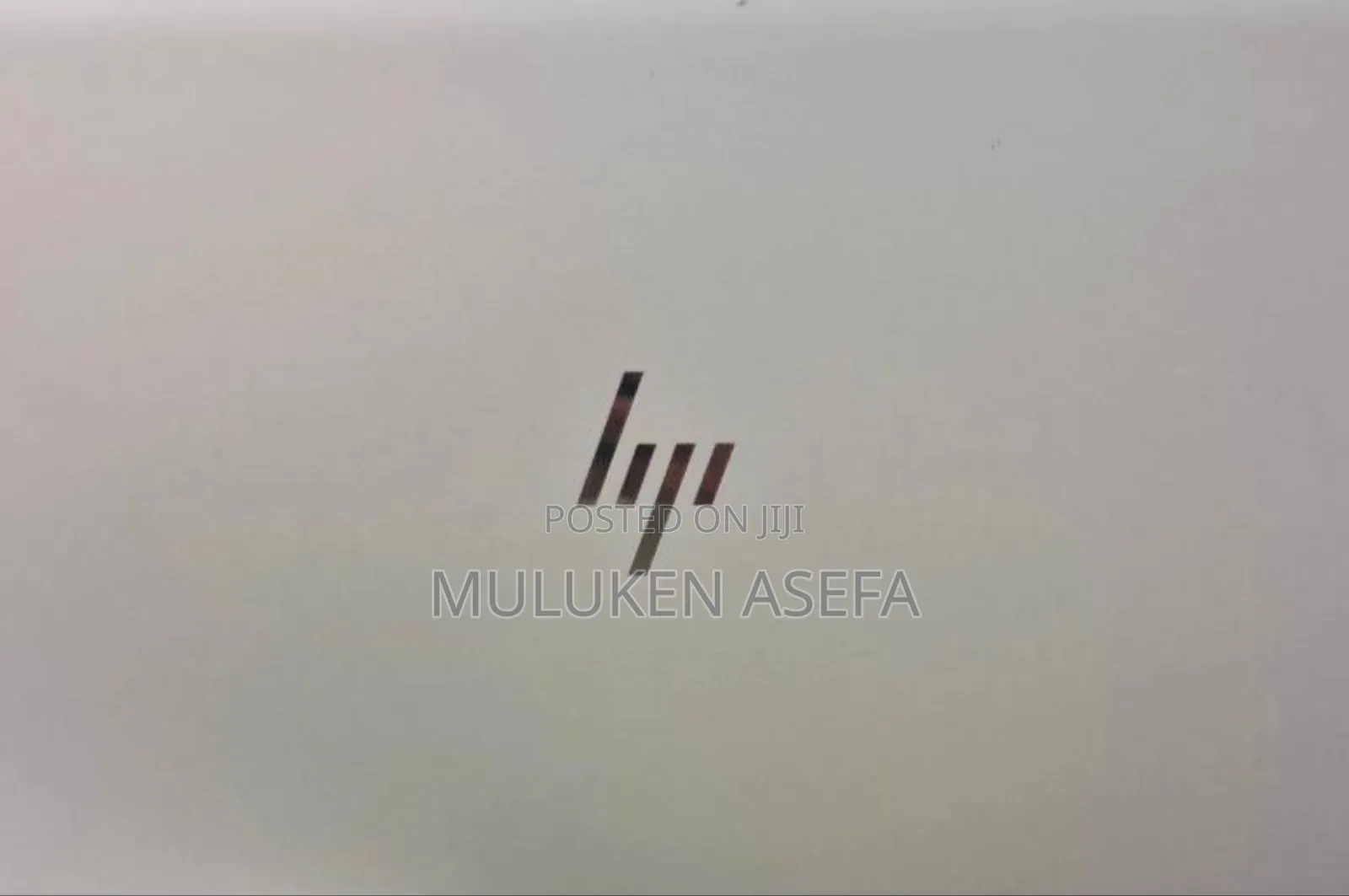 New Laptop HP EliteBook 840 G8 16GB Intel Core I5 SSD 512GB