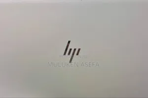 New Laptop HP EliteBook 840 G8 16GB Intel Core I5 SSD 512GB