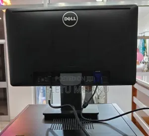 New Desktop Computer Dell OptiPlex 3020 4GB Intel Core I5 HDD+SSD 500GB