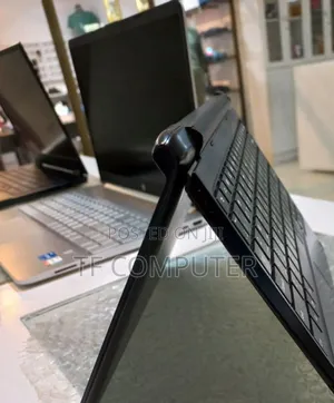 New Lenovo ideapad 16 GB Black