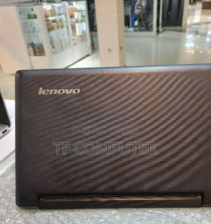 New Lenovo ideapad 16 GB Black