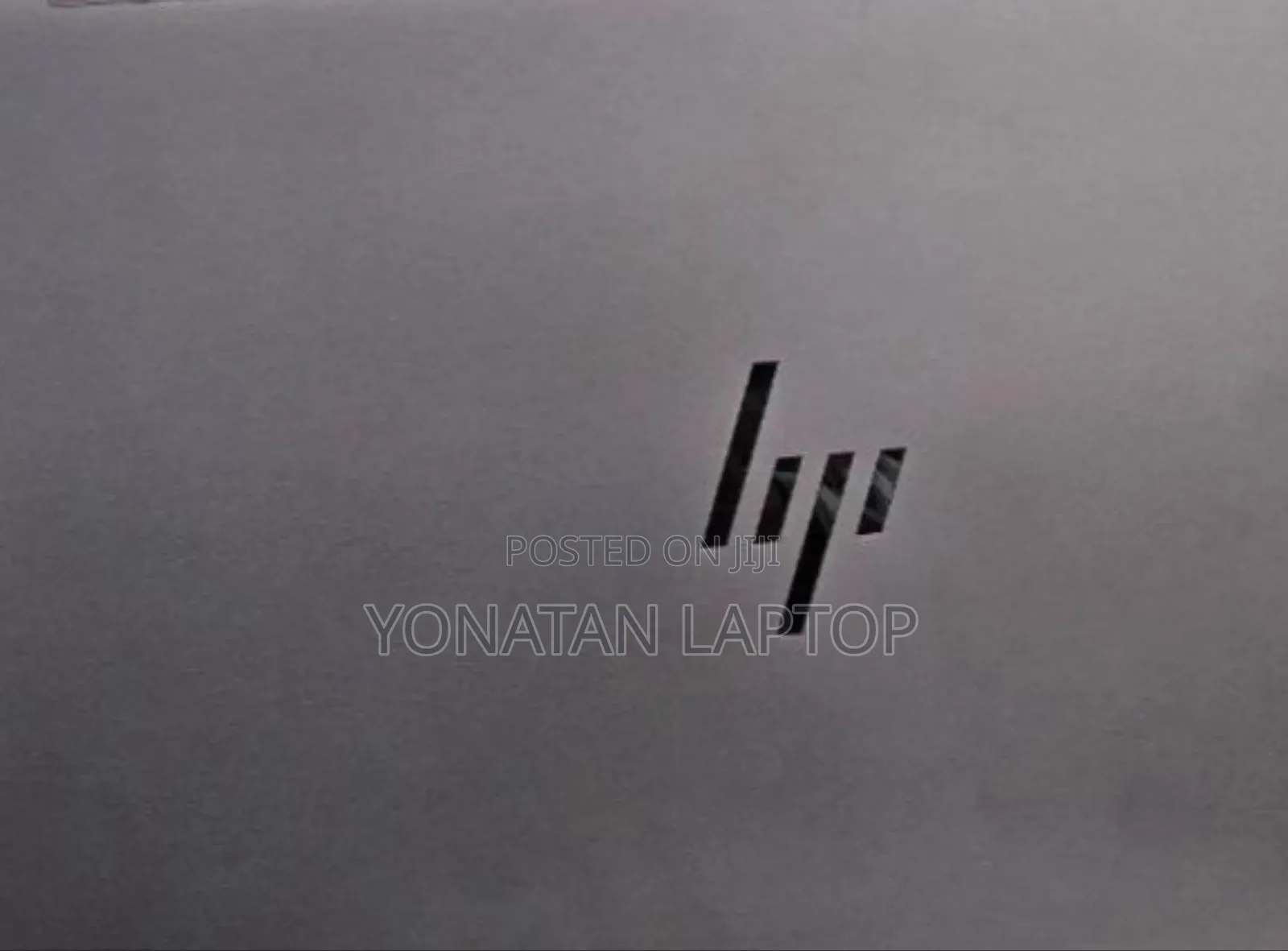 New Laptop HP Envy 15 32GB Intel Core Ultra 7 SSD 1T