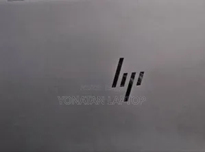 New Laptop HP Envy 15 32GB Intel Core Ultra 7 SSD 1T