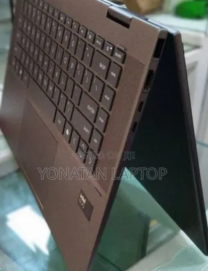 New Laptop HP Envy 15 32GB Intel Core Ultra 7 SSD 1T