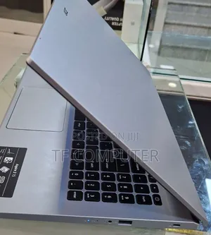 New Laptop Acer Aspire 3 16GB AMD Ryzen 7 SSD 512GB