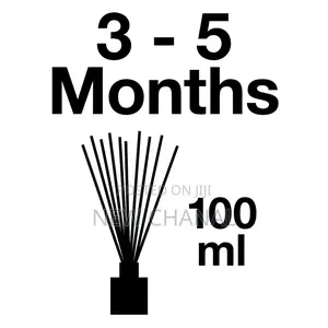 Photo - Official Fragrance