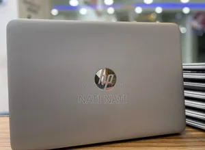 Photo - New Laptop HP EliteBook 840 G4 8GB Intel Core I5 SSD 512GB