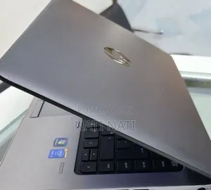 New Laptop HP EliteBook 840 G1 8GB Intel Core I5 SSD 1T