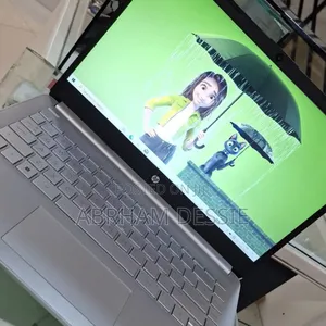 New Laptop HP Stream Notebook 8GB AMD Ryzen 5 SSD 512GB