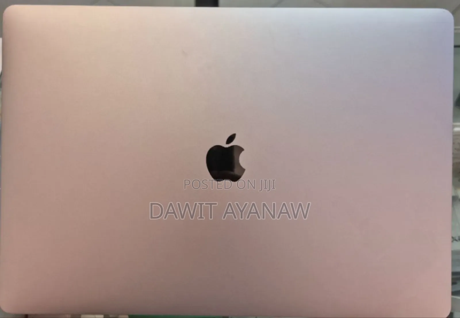 New Laptop Apple MacBook Pro 2019 32GB Intel Core I9 SSD 1T