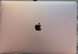 New Laptop Apple MacBook Pro 2019 32GB Intel Core I9 SSD 1T