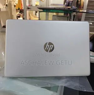 New Laptop HP Stream Notebook 12GB Intel Core I5 HDD 1T