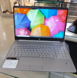 New Laptop HP Stream Notebook 12GB Intel Core I5 HDD 1T