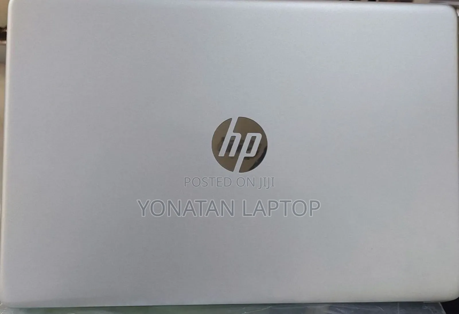 New Laptop HP Stream Notebook 12GB Intel Core I7 SSD 1T