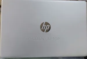 New Laptop HP Stream Notebook 12GB Intel Core I7 SSD 1T