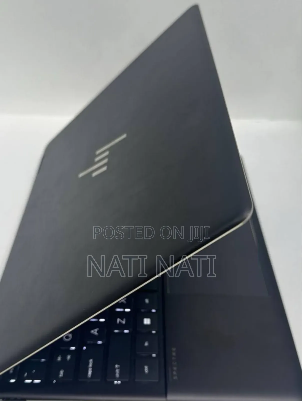 New Laptop HP Spectre X360 16GB Intel Core I7 SSD 1T