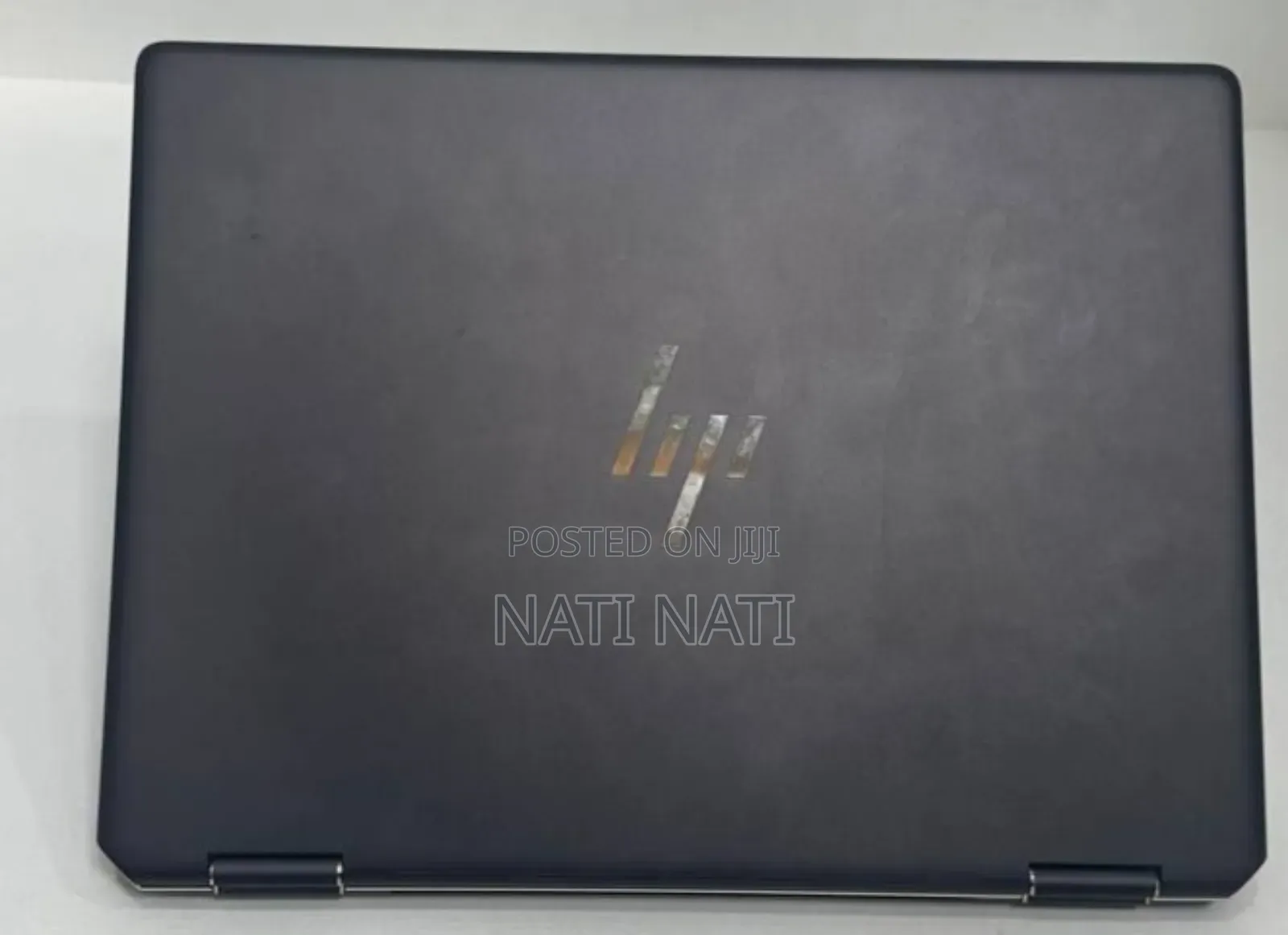 New Laptop HP Spectre X360 16GB Intel Core I7 SSD 1T