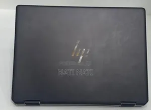 New Laptop HP Spectre X360 16GB Intel Core I7 SSD 1T