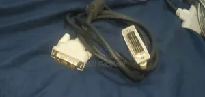 Dvi Cable Original