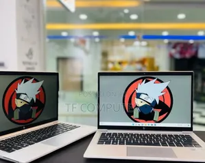 Photo - New Laptop HP EliteBook 840 G7 16GB Intel Core I5 SSD 512GB