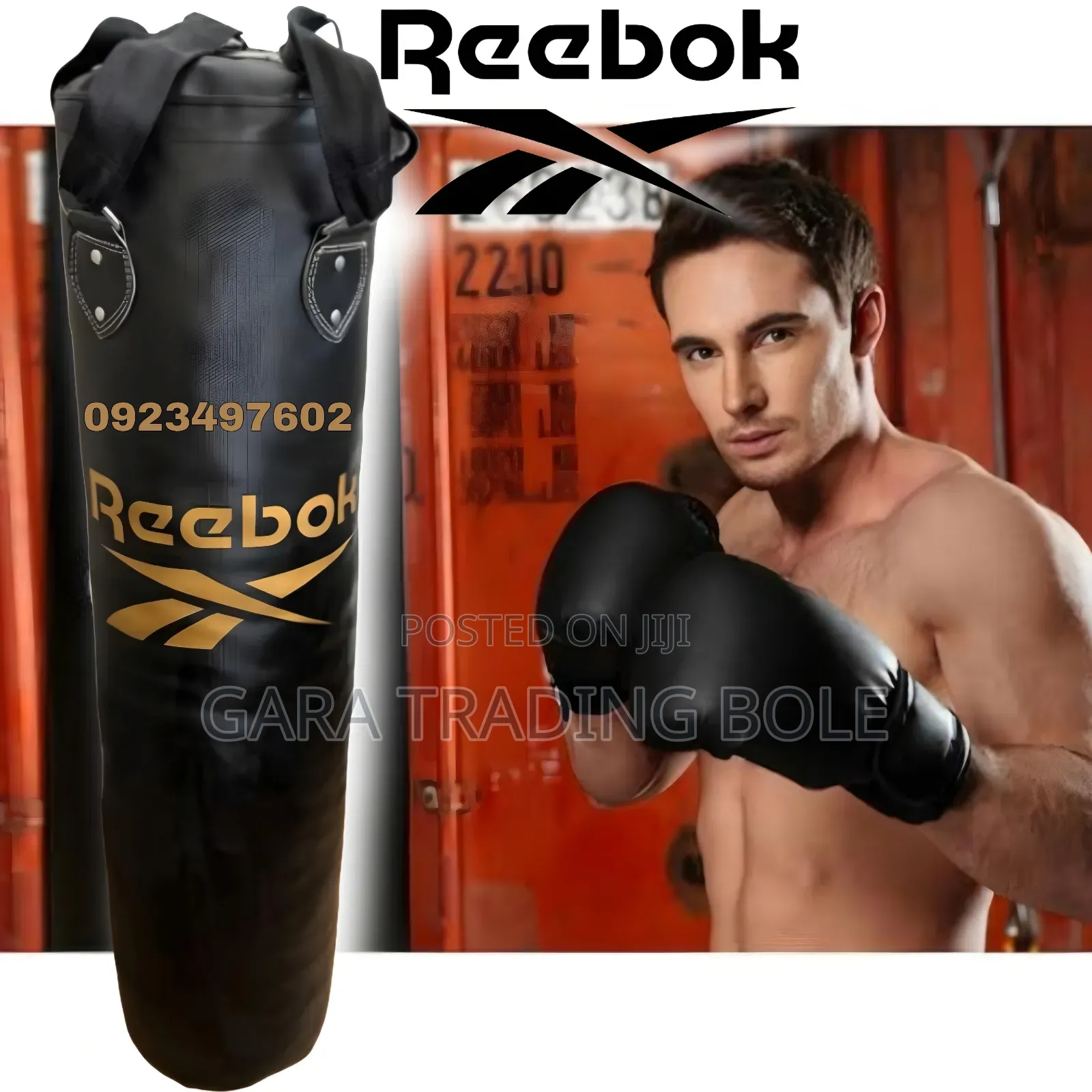 ቦቅሰኞች የታላቹ