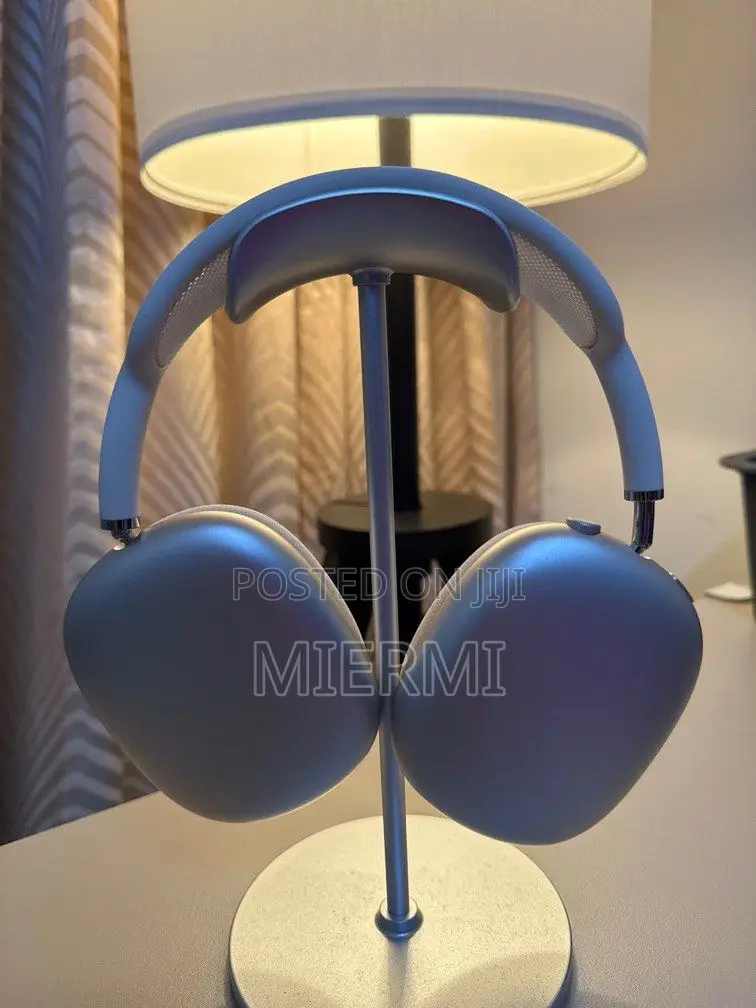 Original Airpod Max 2 Type C From Usa