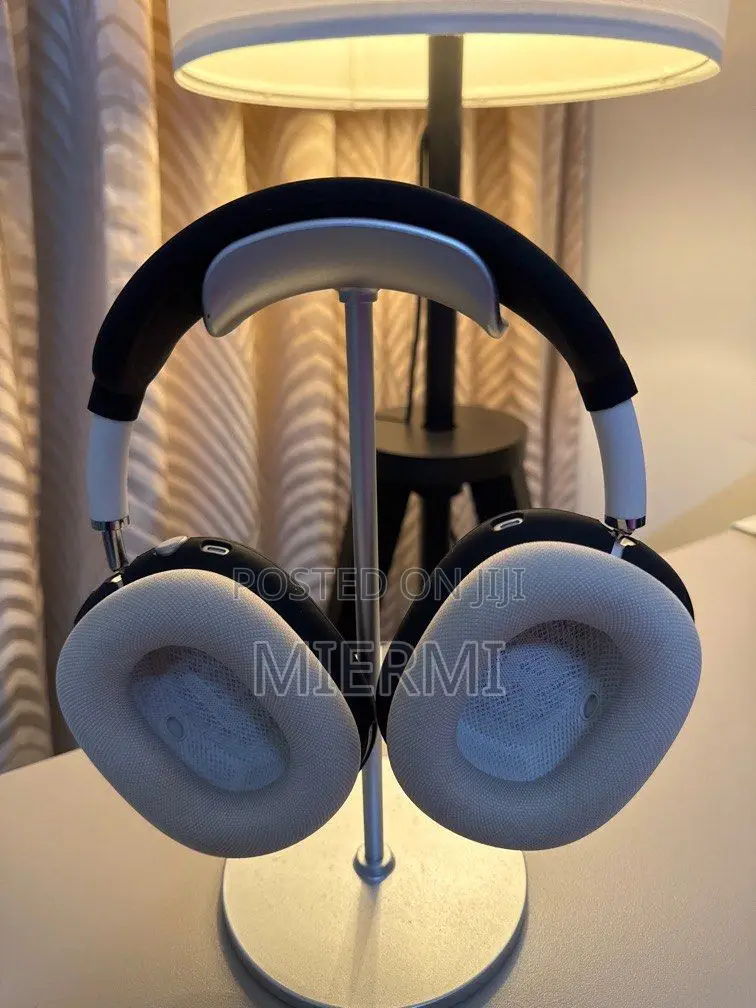 Original Airpod Max 2 Type C From Usa