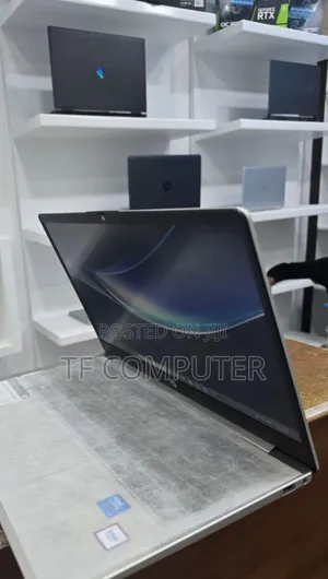 New Laptop HP Stream Notebook 128GB Intel Core I3 SSD 512GB