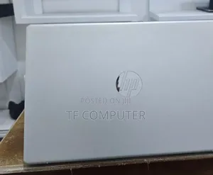 New Laptop HP Stream Notebook 128GB Intel Core I3 SSD 512GB