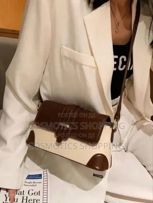 Photo - Luxurious Bag