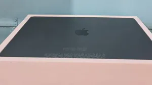 New Laptop Apple MacBook Air 8GB Apple M3 SSD 256GB