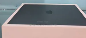 New Laptop Apple MacBook Air 8GB Apple M3 SSD 256GB