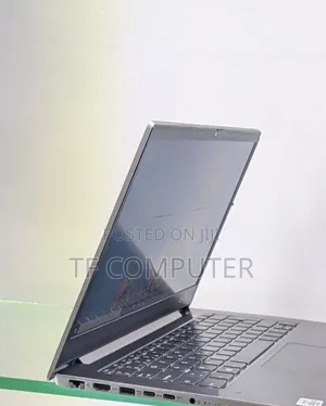 New Laptop Lenovo Thinkbook 14 8GB Intel Core I3 SSD 256GB