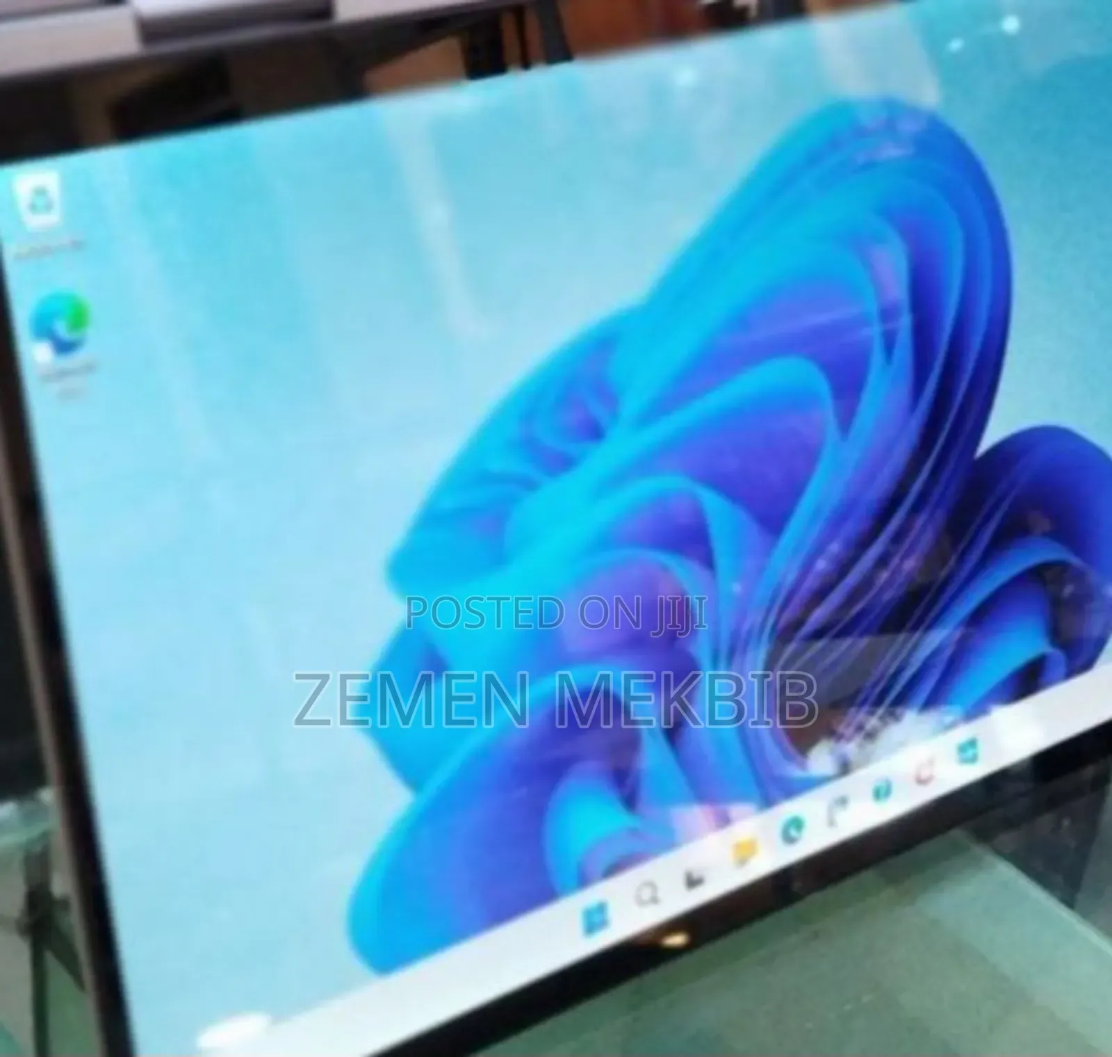 New Laptop HP Envy 15 32GB Intel Core Ultra 7 SSD 1T