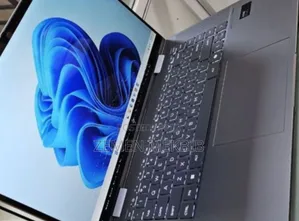 New Laptop HP Envy 15 32GB Intel Core Ultra 7 SSD 1T