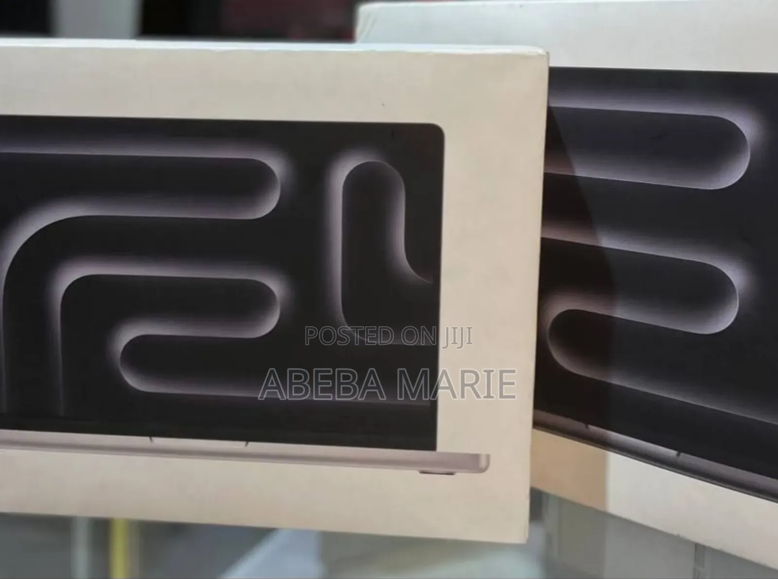 New Laptop Apple MacBook Pro 2024 M4 14-Inch 48GB Apple M4 Pro SSD 4T