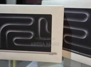 New Laptop Apple MacBook Pro 2024 M4 14-Inch 48GB Apple M4 Pro SSD 4T