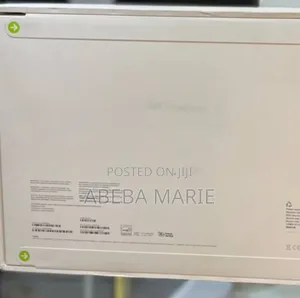 New Laptop Apple MacBook Pro 2024 M4 14-Inch 48GB Apple M4 Pro SSD 4T