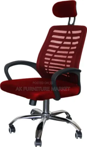Brand Office Chair High Quietly
