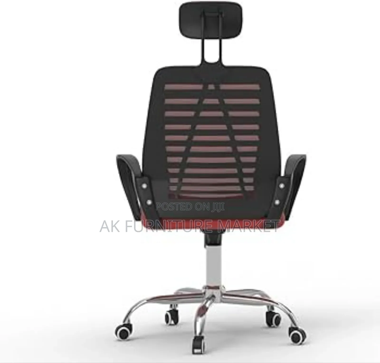 Brand Office Chair High Quietly