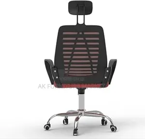 Brand Office Chair High Quietly