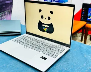 New Laptop HP Pavilion 14 X360 2-in-1 16GB Intel Core Ultra 5 SSD 512GB