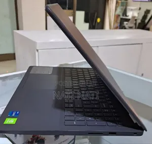 Photo - New Laptop Dell Vostro 15 3000 8GB Intel Core I5 HDD 1T