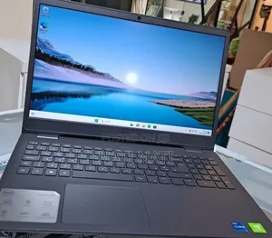 New Laptop Dell Vostro 15 3000 8GB Intel Core I5 HDD 1T
