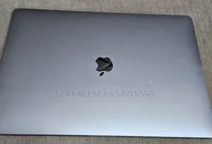 New Laptop Apple MacBook Pro 2019 32GB Intel Core I9 SSD 512GB