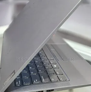 New Laptop Lenovo Thinkpad X1 Yoga 32GB Intel Core I7 SSD 512GB