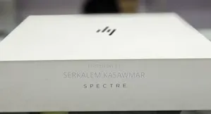 New Laptop HP Spectre 32GB Intel Core Ultra 7 SSD 1T
