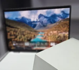 New Laptop HP Spectre 32GB Intel Core Ultra 7 SSD 1T